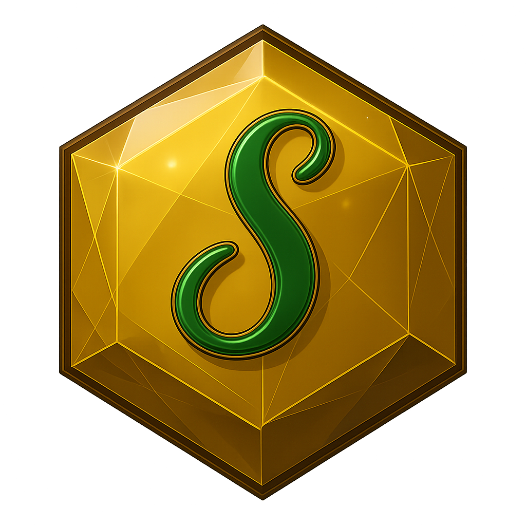 Symbero
